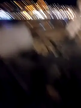 Sikici0734 online show from November 15, 6:26 pm