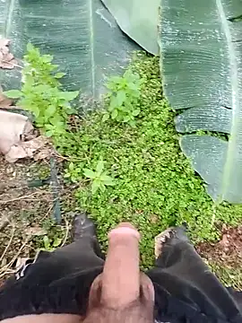 Sikici0734 online show from December 4, 7:06 am