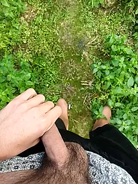 Sikici0734 online show from February 4, 5:24 am