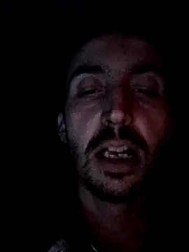 Sikici0734 online show from February 7, 4:54 pm