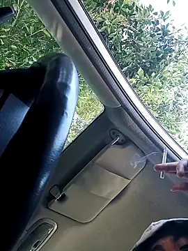 Sikici0734 online show from February 14, 12:13 pm