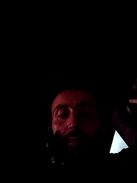 Sikici0734 online show from February 15, 7:43 pm