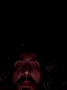 Sikici0734 online show from March 11, 10:16 pm