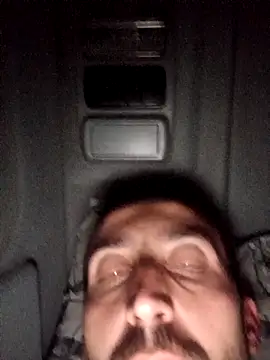 Sikici0734 online show from March 27, 10:31 pm