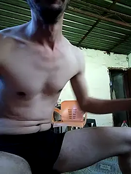 Sikici0734 online show from April 10, 11:59 am