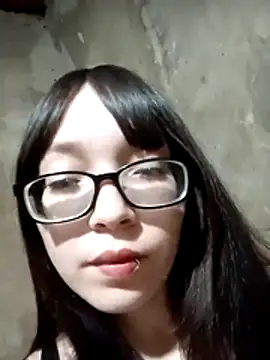 miaahot69 online show from October 20, 8:59 am