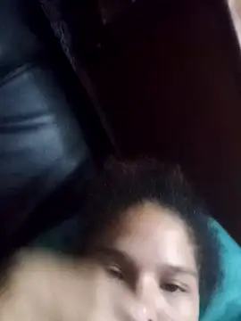 karoll25525 online show from November 13, 1:10 pm