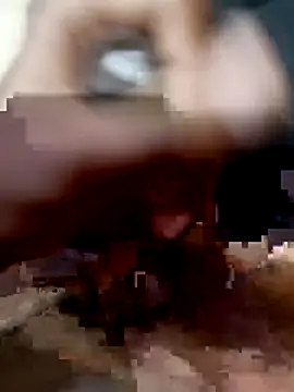 Snapshot of Elegant_Guy chatting on October 30, 2:40 pm Elegant Guy online show from October 30, 2:40 pm