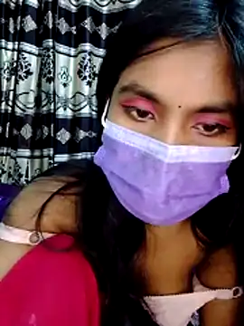 hottywife-03 online show from March 15, 7:09 pm