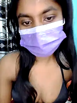 hottywife-03 online show from March 16, 2:21 pm