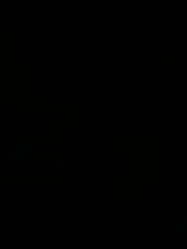 Snapshot of douceprovoc chatting on May 19, 8:15 pm douceprovoc online show from May 19, 8:15 pm