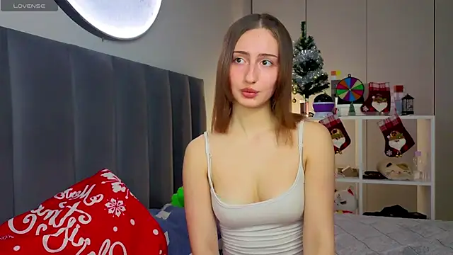 Dark Project online show from January 18, 7:23 am