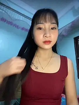 banlinh004 online show from November 10, 5:28 am