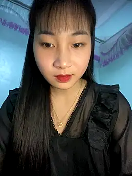 banlinh004 online show from November 11, 2:50 pm