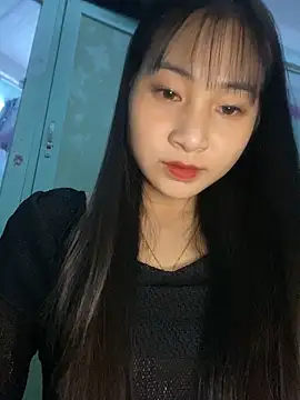 banlinh004 online show from November 29, 3:37 pm