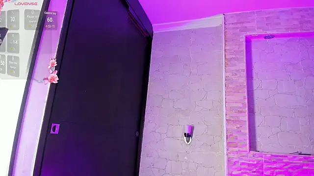 ValeStone online show from October 10, 8:41 pm