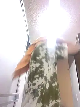 ValeStone online show from October 26, 5:52 pm