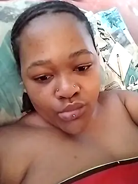 SweetJuicyPussy97 online show from October 3, 3:20 pm