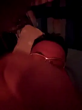 Fran-The-Smooth-One online show from February 26, 10:36 am