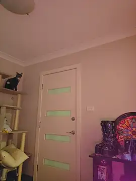 Snapshot of lonely_Cosplay_chick chatting on November 3, 11:44 am lonely Cosplay chick online show from November 3, 11:44 am