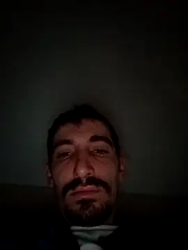 Snapshot of Lucastra98 chatting on November 8, 10:37 am Lucastra98 online show from November 8, 10:37 am