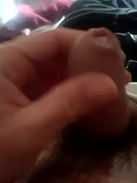 Lucastra98 online show from November 10, 7:18 am