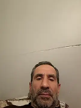 Snapshot of hakannazli chatting on October 26, 11:09 pm hakannazli online show from October 26, 11:09 pm