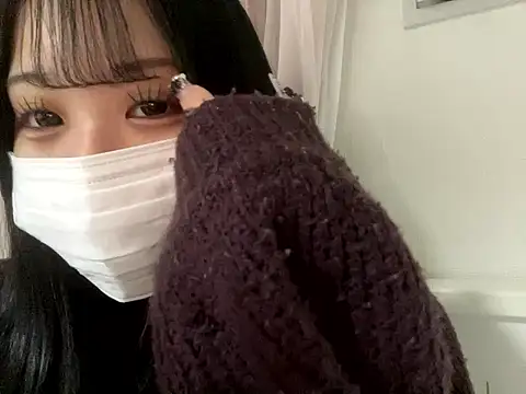 Snapshot of Kiara__0o chatting on November 5, 3:45 pm Kiara 0o online show from November 5, 3:45 pm