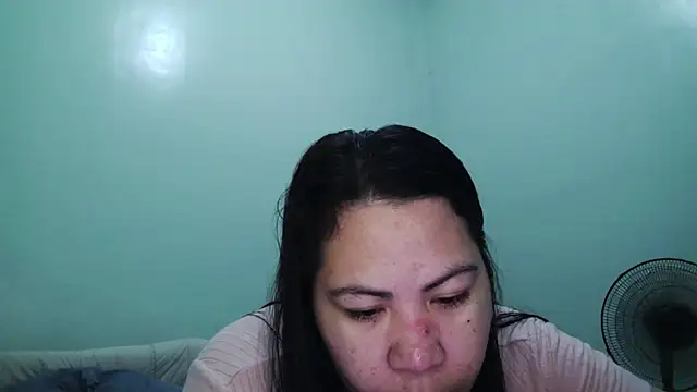 TeaseNPlease 13 online show from December 21, 6:20 am