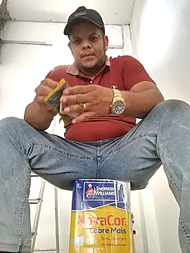 felipinho000777 online show from January 15, 1:48 pm