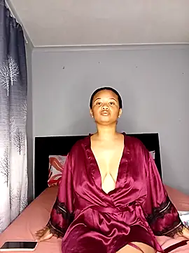 Sultrytits6 online show from November 8, 6:51 pm