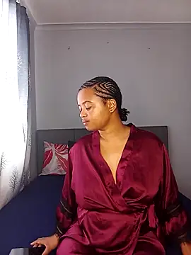 Sultrytits6 online show from March 23, 8:18 am