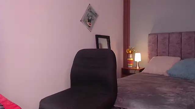 AgathaJane  online show from October 4, 12:25 pm