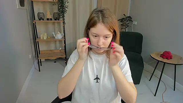 arizzzona online show from October 9, 5:27 am