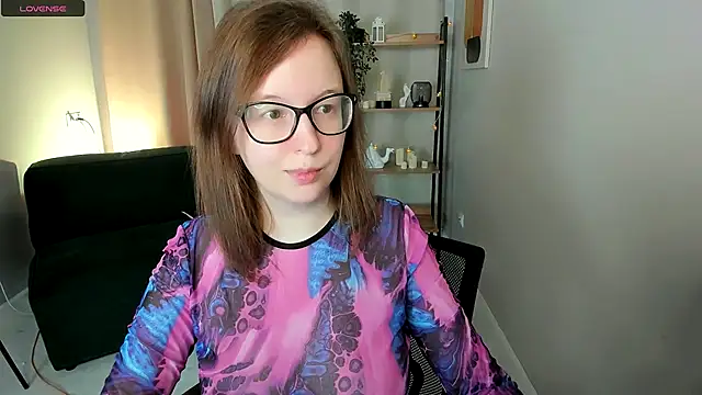 arizzzona online show from November 11, 5:40 am