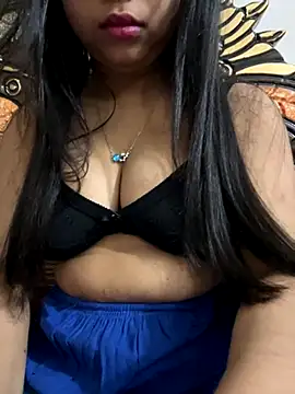 babbydoll-03 online show from November 8, 1:11 pm