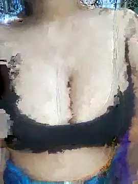 babbydoll-03 online show from March 31, 5:30 am