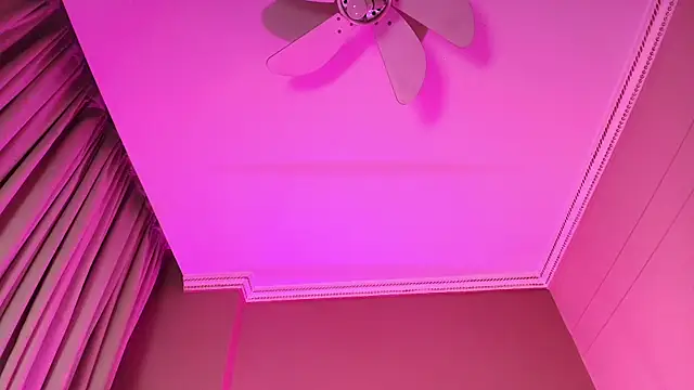 LilithEsme online show from January 15, 8:23 pm