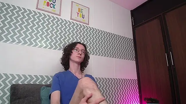 White King4 online show from October 6, 2:36 pm