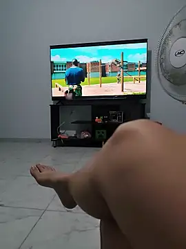 Snapshot of FetishChic1 chatting on November 7, 3:17 am FetishChic1 online show from November 7, 3:17 am