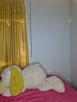 lindasexy12 online show from November 7, 3:45 pm