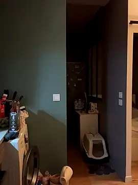 bebecita x online show from November 14, 6:28 pm