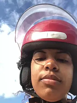 Lorennapires online show from October 15, 10:48 am