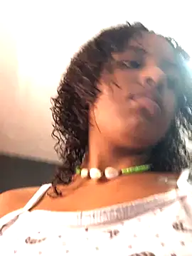 Lorennapires online show from October 27, 3:16 pm