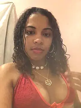 Lorennapires online show from October 31, 10:00 pm