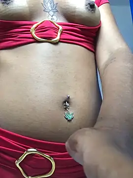 Lorennapires online show from January 6, 1:04 pm