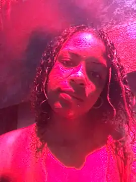 Lorennapires online show from February 26, 11:48 pm