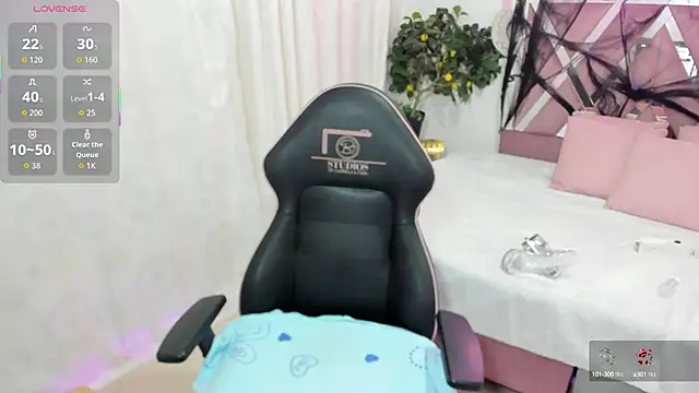 HISIS TAY online show from October 16, 12:06 pm