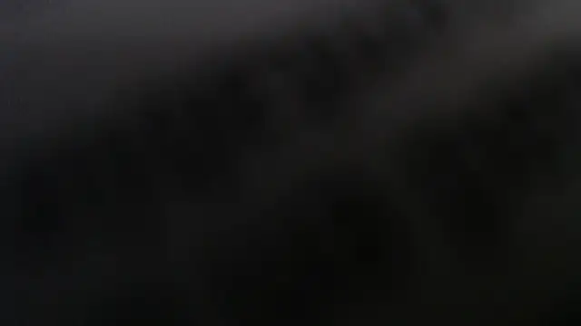 Snapshot of caramel_doll__ chatting on February 19, 3:02 am caramel doll online show from February 19, 3:02 am