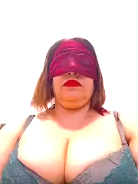 -Sonbola online show from December 4, 9:23 pm